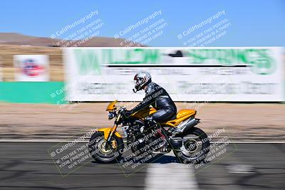 media/Mar-08-2025-Classic Track Day (Sat) [[6e74c245ee]]/Open Track/3Start-Finish (130-2pm)/